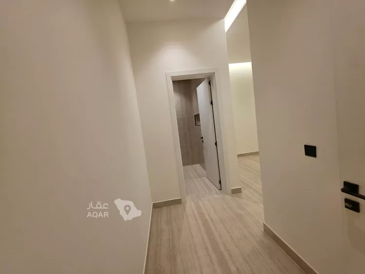 شقة للبيع في شارع البساله, حي القادسية, مدينة الرياض, منطقة الرياض 8
