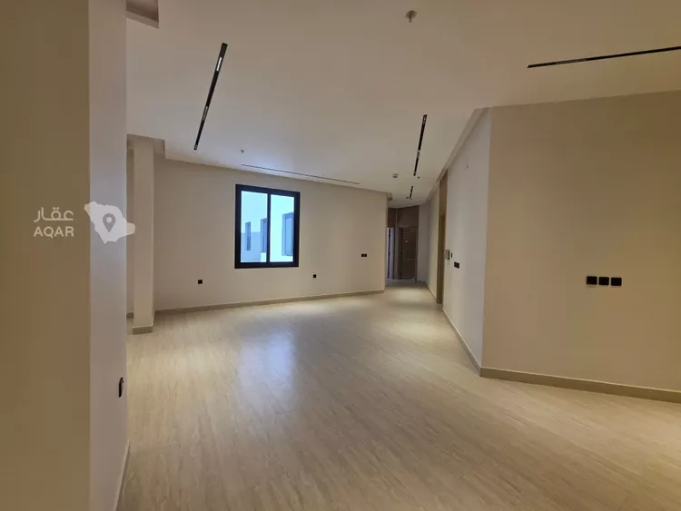 شقة للبيع في شارع راجيه, حي المونسية, مدينة الرياض, منطقة الرياض 6
