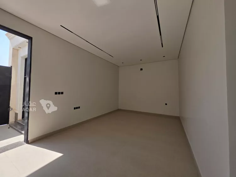 فيلا للبيع في شارع الرمال, حي الرمال, مدينة الرياض, منطقة الرياض 29