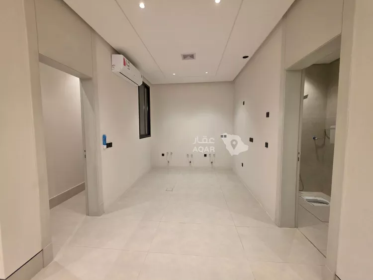 شقة للبيع في شارع حمدان بن ذي النون, حي الرمال, مدينة الرياض, منطقة الرياض صورة 4