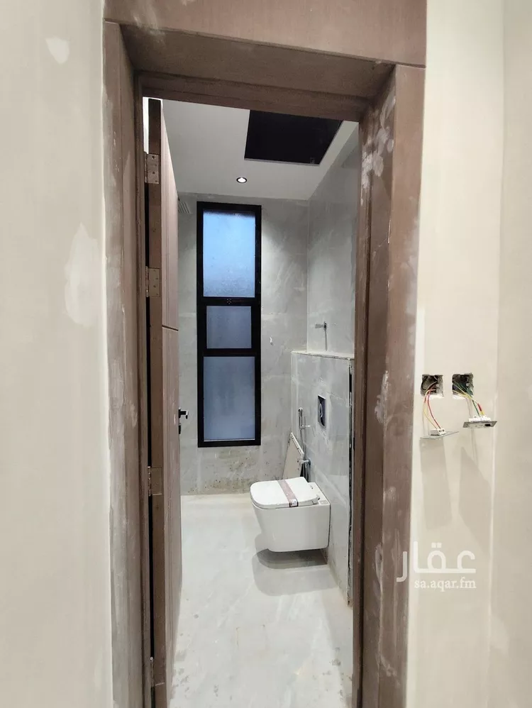 دور للبيع في شارع رقم 399, حي المونسية, مدينة الرياض, منطقة الرياض صورة 5