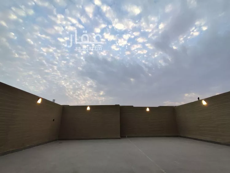 Floor for Sale in Riyadh Al Munsiyah صورة 5