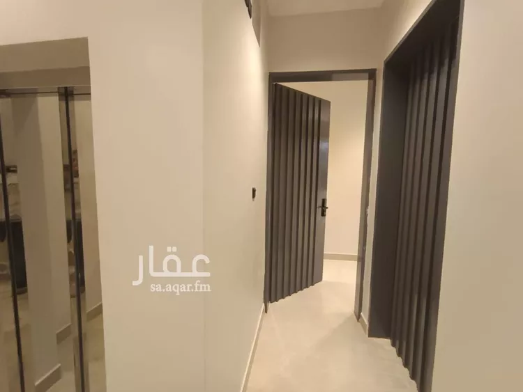 دور للبيع في شارع جبل بيسان, حي قرطبة, مدينة الرياض, منطقة الرياض صورة 5