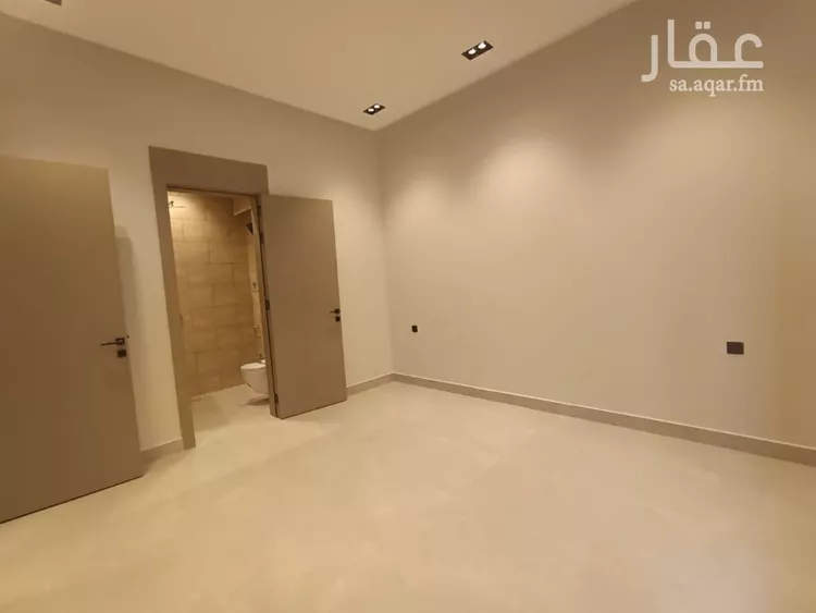 دور للبيع في شارع جبل بيسان, حي قرطبة, مدينة الرياض, منطقة الرياض صورة 4
