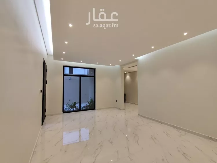 فيلا للبيع في شارع رقم 188, حي المونسية, مدينة الرياض, منطقة الرياض صورة 2