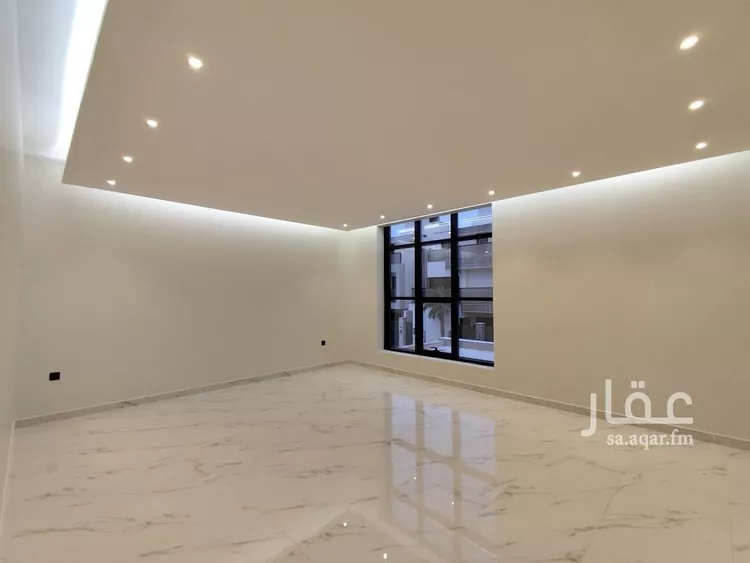 فيلا للبيع في شارع رقم 188, حي المونسية, مدينة الرياض, منطقة الرياض صورة 5