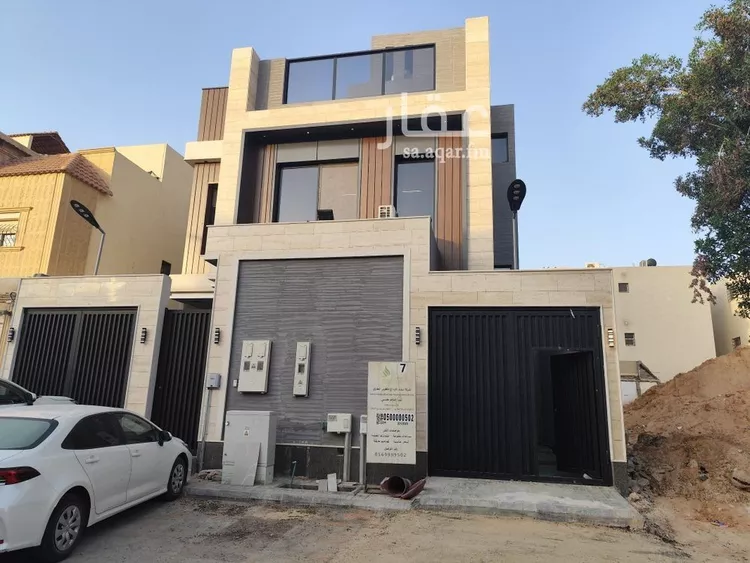 شقة للبيع في شارع رقم 142, حي المونسية, مدينة الرياض, منطقة الرياض