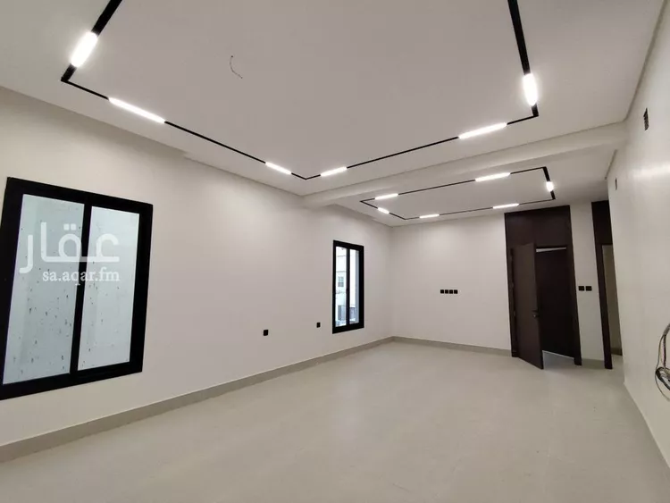 دور للبيع في شارع الثنيه البيضاء, حي اليرموك, مدينة الرياض, منطقة الرياض صورة 3