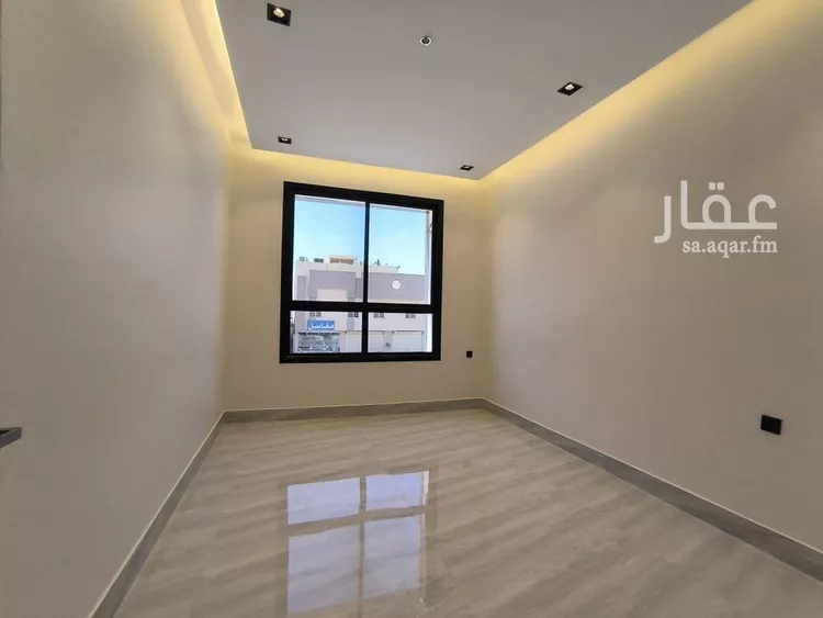 شقة للبيع في شارع رقم 305, حي المونسية, مدينة الرياض, منطقة الرياض صورة 4