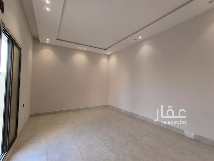 شقة للبيع في شارع عبدالملك بن عمر بن عبدالعزيز, حي الرمال, مدينة الرياض, منطقة الرياض صورة 2