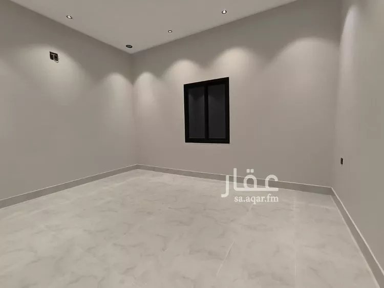 دور للبيع في حي الرمال, مدينة الرياض, منطقة الرياض صورة 2