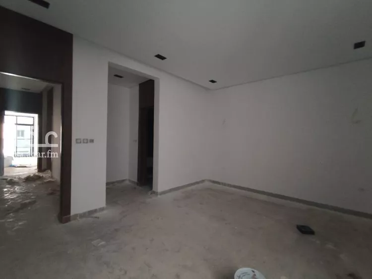 فيلا للبيع في شارع رقم 289, حي المونسية, مدينة الرياض, منطقة الرياض صورة 2