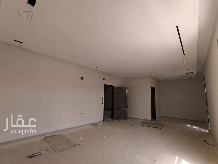 فيلا للبيع في شارع سليمان الحميضي, حي الرمال, مدينة الرياض, منطقة الرياض صورة 4