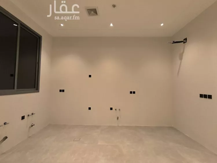 Apartment for Sale in Riyadh Al Yarmouk