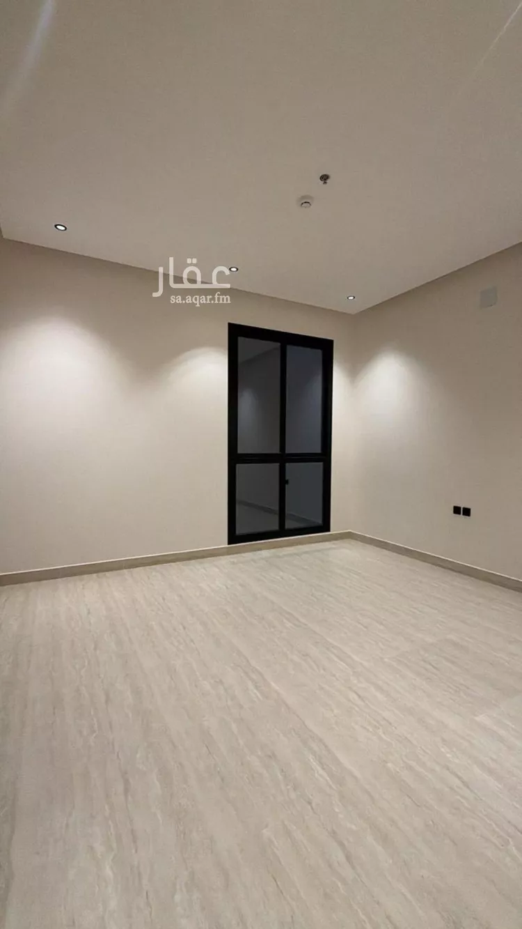 Apartment for Sale in Riyadh Ishbiliyah صورة 4