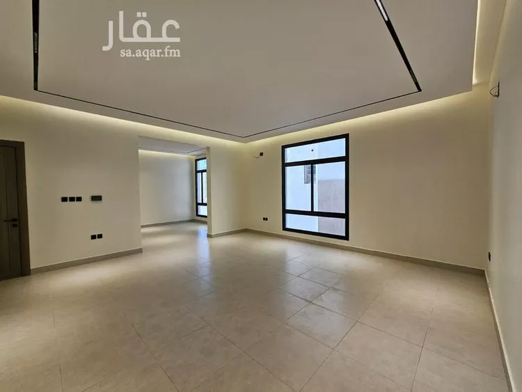 دور للبيع في شارع سليمان البغدادي, حي الرمال, مدينة الرياض, منطقة الرياض صورة 3