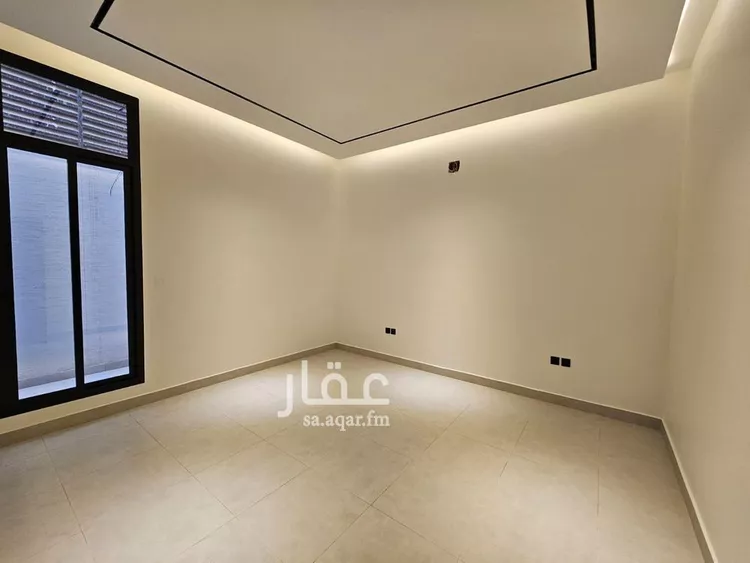 دور للبيع في شارع سليمان البغدادي, حي الرمال, مدينة الرياض, منطقة الرياض صورة 2