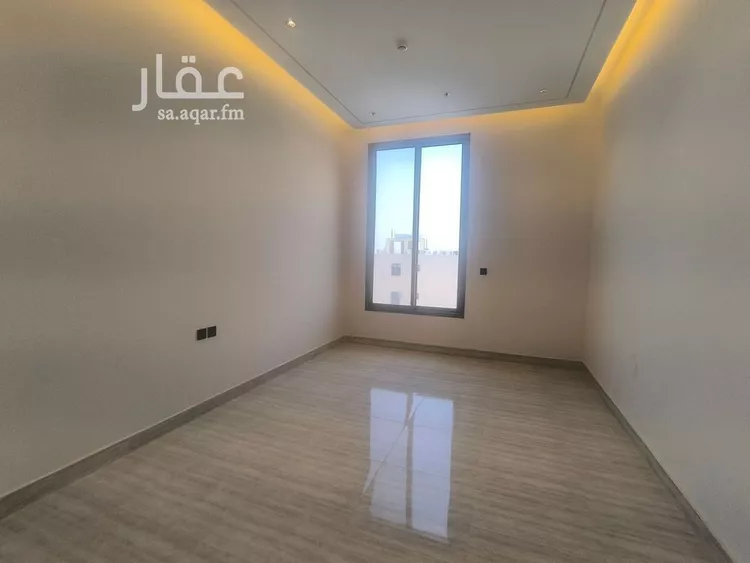 شقة للبيع في شارع جزيرة زنجبار, حي النسيم الشرقي, مدينة الرياض, منطقة الرياض صورة 5