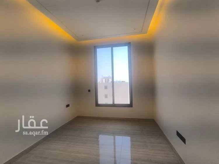 شقة للبيع في شارع جزيرة زنجبار, حي النسيم الشرقي, مدينة الرياض, منطقة الرياض صورة 4