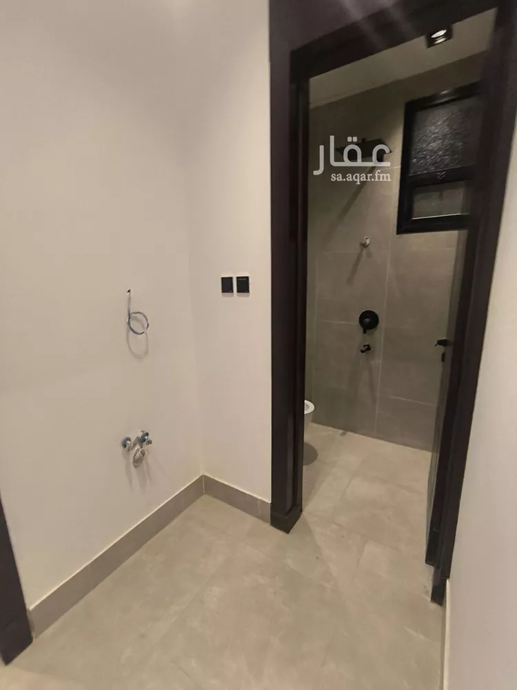 شقة للبيع في شارع رقم 172, حي المونسية, مدينة الرياض, منطقة الرياض صورة 3