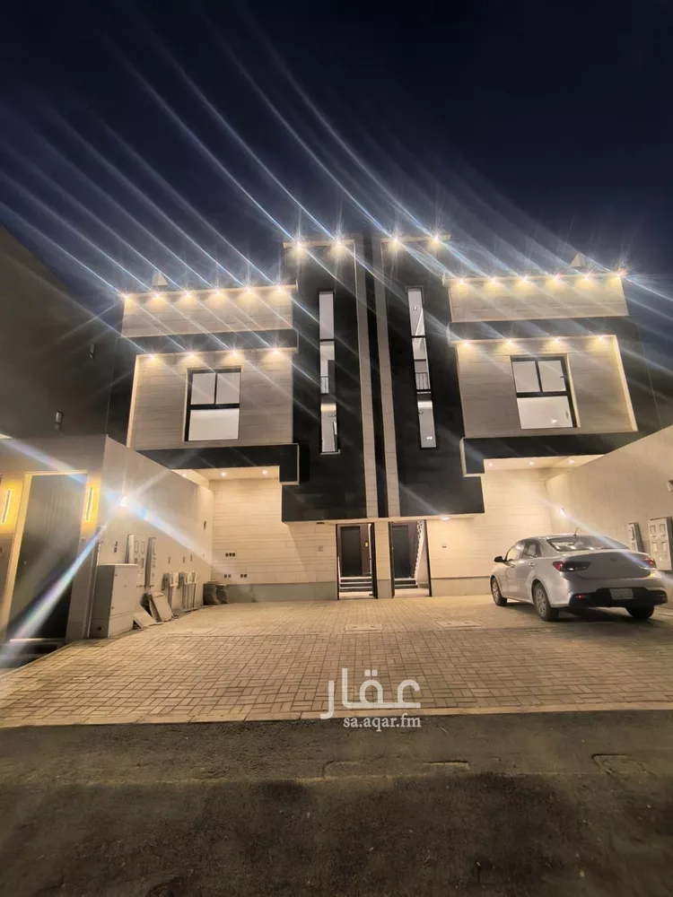 دور للبيع في شارع رقم 186, حي المونسية, مدينة الرياض, منطقة الرياض 1 صورة