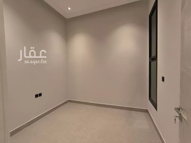 شقة للبيع في شارع رقم 91, حي المونسية, مدينة الرياض, منطقة الرياض 6