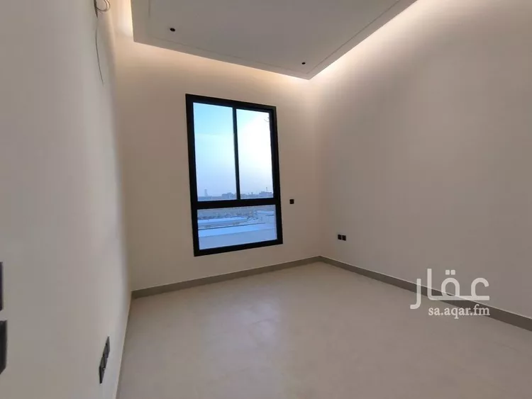 شقة للبيع في شارع رقم 91, حي المونسية, مدينة الرياض, منطقة الرياض 8