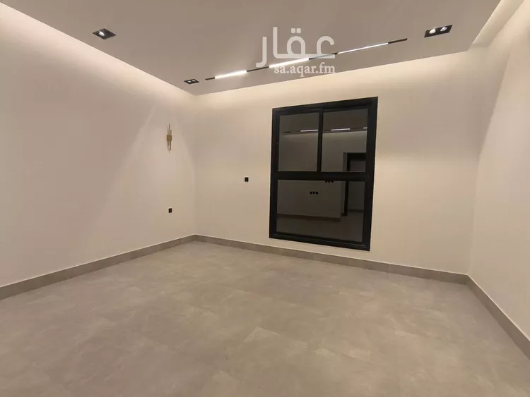 Floor for Sale in Riyadh Al Munsiyah صورة 5