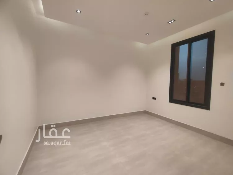 شقة للبيع في شارع الجوافة, حي اليرموك, مدينة الرياض, منطقة الرياض صورة 5