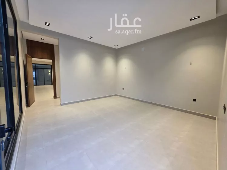 فيلا للبيع في شارع رقم 379, حي المونسية, مدينة الرياض, منطقة الرياض 6