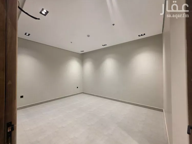 شقة للبيع في شارع التاج, حي المونسية, مدينة الرياض, منطقة الرياض صورة 5
