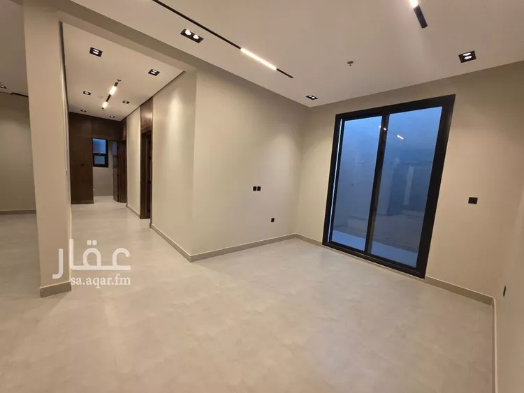 Apartment for Sale in Riyadh Al Munsiyah