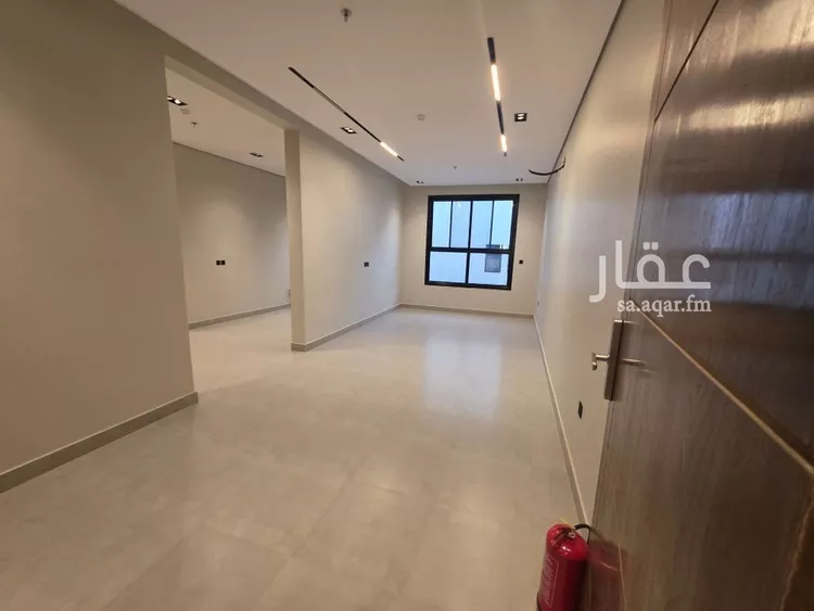 شقة للبيع في شارع التاج, حي المونسية, مدينة الرياض, منطقة الرياض 8