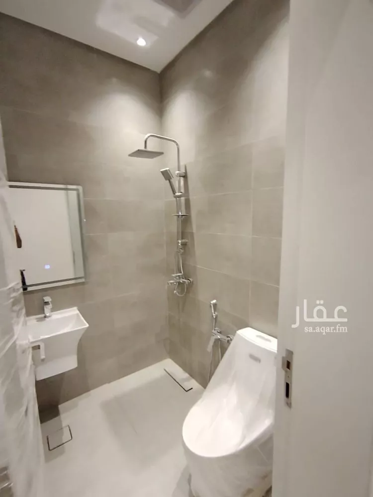 شقة للبيع في شارع عمير بن سنان بن عرفطة, حي المونسية, مدينة الرياض, منطقة الرياض 13