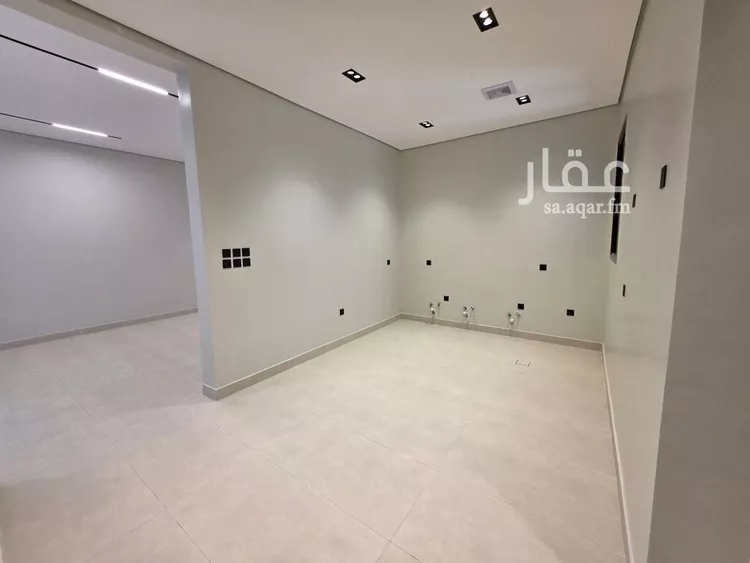 دور للبيع في شارع الخطوة, حي اليرموك, مدينة الرياض, منطقة الرياض صورة 5