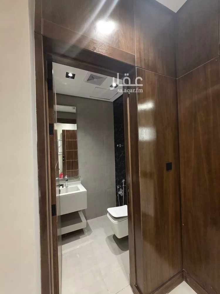 شقة للبيع في شارع التاج, حي المونسية, مدينة الرياض, منطقة الرياض 10