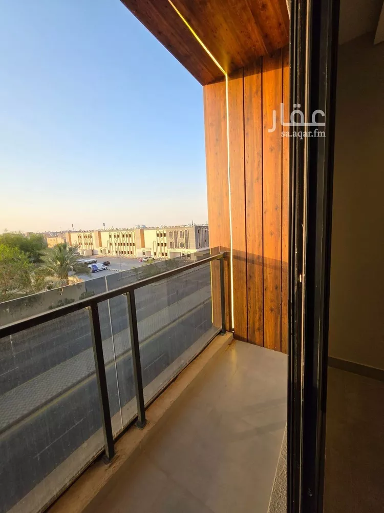 شقة للبيع في شارع التاج, حي المونسية, مدينة الرياض, منطقة الرياض 13