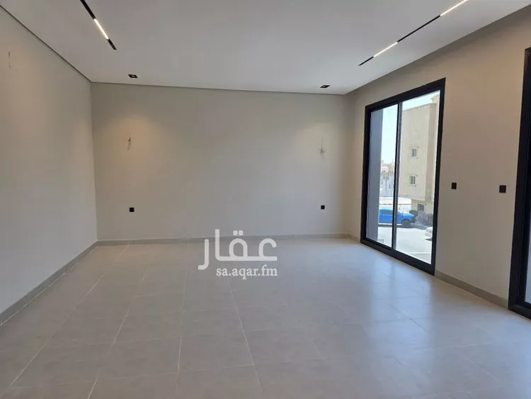 Floor for Sale in Riyadh Al Yarmouk صورة 4