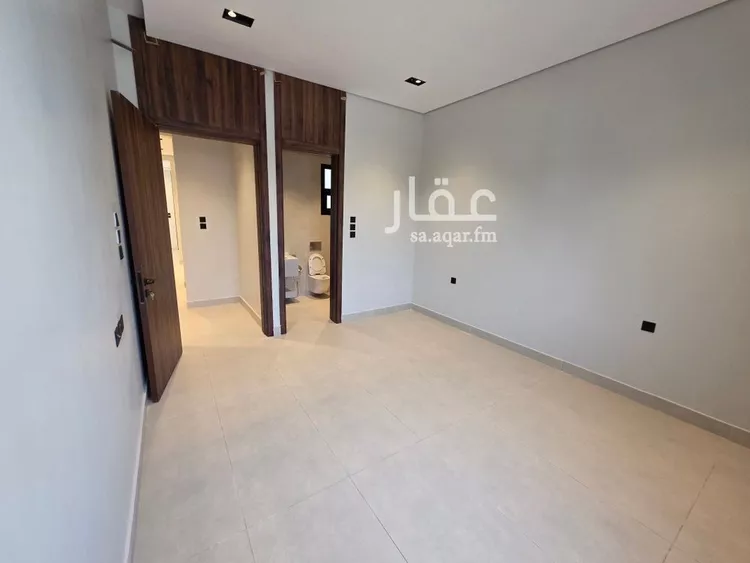 دور للبيع في شارع نويعمه, حي اليرموك, مدينة الرياض, منطقة الرياض 6