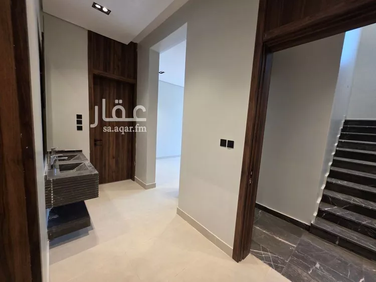 دور للبيع في شارع نويعمه, حي اليرموك, مدينة الرياض, منطقة الرياض 16
