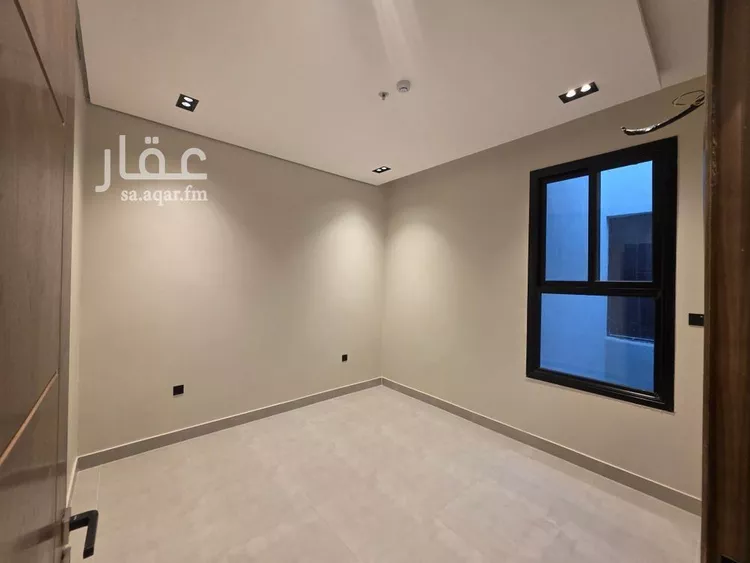 شقة للبيع في شارع التاج, حي المونسية, مدينة الرياض, منطقة الرياض صورة 2