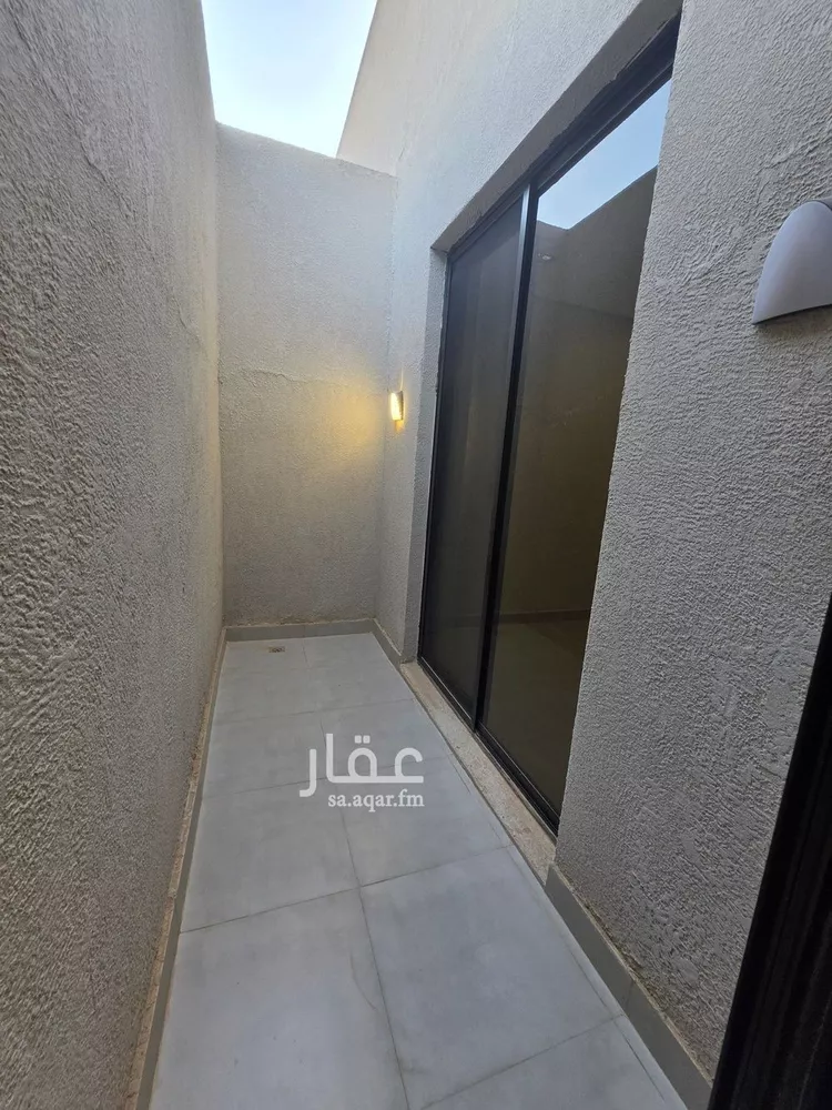 شقة للبيع في شارع التاج, حي المونسية, مدينة الرياض, منطقة الرياض صورة 5