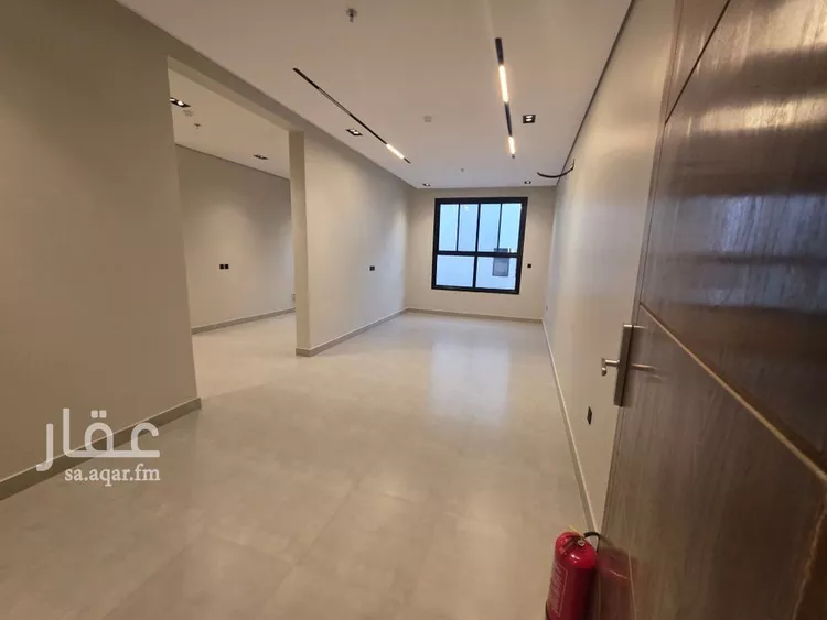 شقة للبيع في شارع التاج, حي المونسية, مدينة الرياض, منطقة الرياض 10