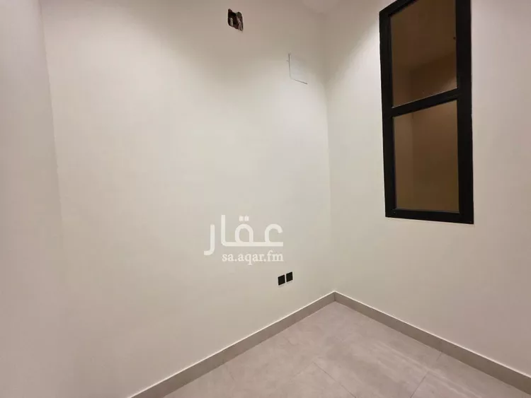 دور للبيع في شارع رقم 202, حي المونسية, مدينة الرياض, منطقة الرياض 7