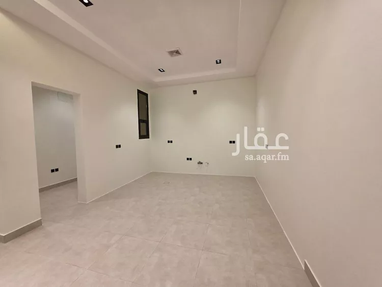 دور للبيع في شارع رقم 202, حي المونسية, مدينة الرياض, منطقة الرياض 11