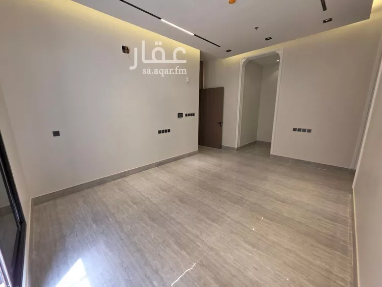 شقة للبيع في شارع مرقان, حي اليرموك, مدينة الرياض, منطقة الرياض 7