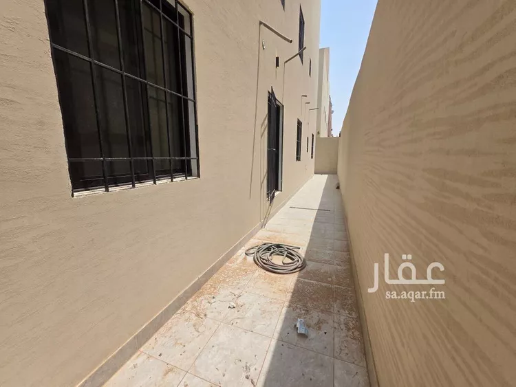 شقة للبيع في شارع مرقان, حي اليرموك, مدينة الرياض, منطقة الرياض 12