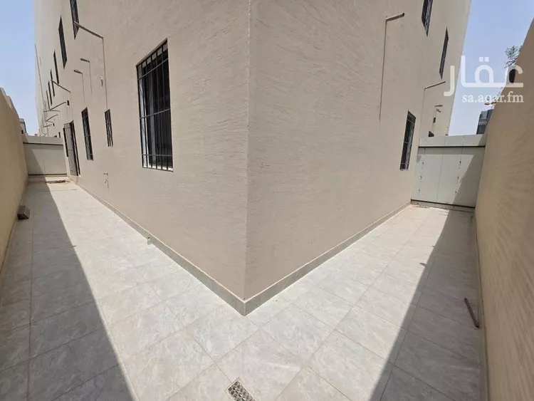 شقة للبيع في شارع مرقان, حي اليرموك, مدينة الرياض, منطقة الرياض 16