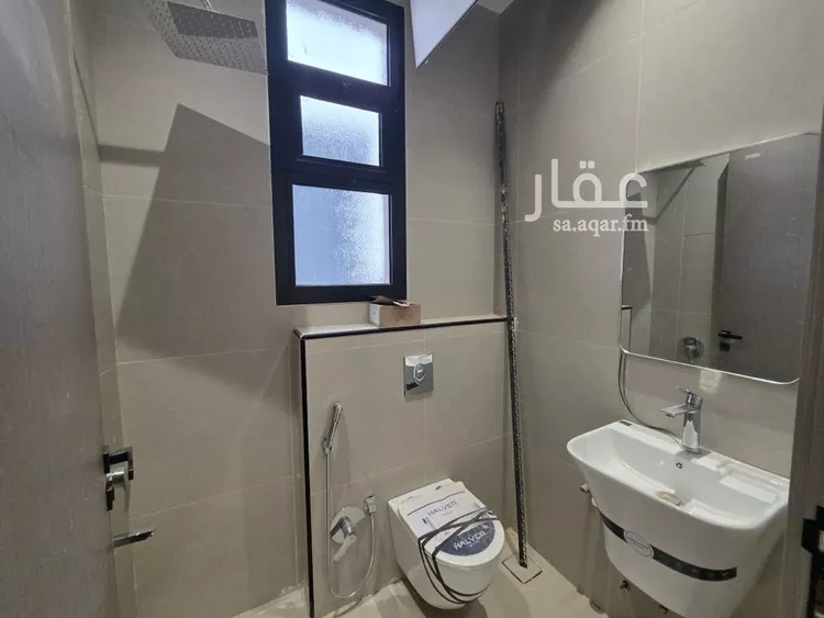 دور للبيع في شارع ظبيا, حي قرطبة, مدينة الرياض, منطقة الرياض 6