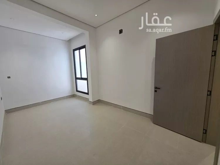 دور للبيع في شارع ظبيا, حي قرطبة, مدينة الرياض, منطقة الرياض 11